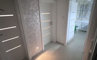 Apartament 2 camere circular, modern, lângă parc IOR, etaj 2 - Poză 3