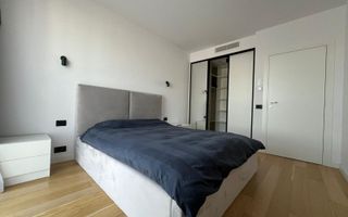 Vânzare, apartament, 2 camere, Herăstrău, București - Poză 5