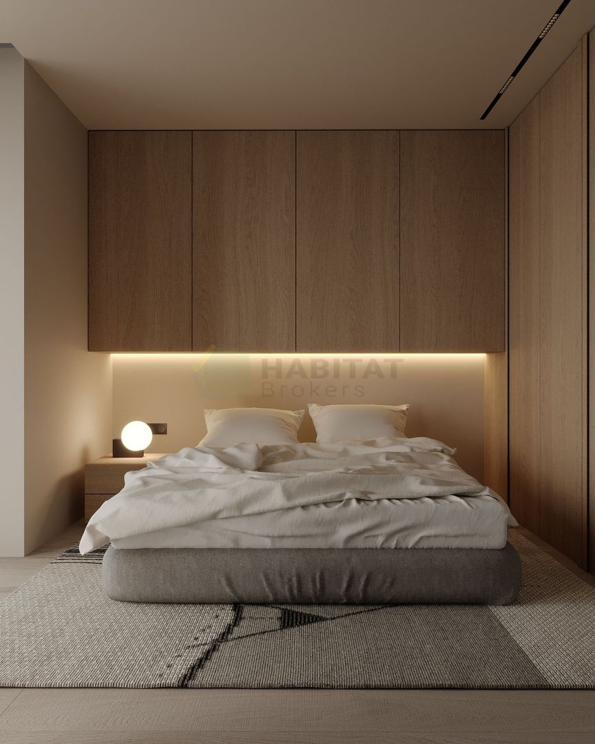 Promoția lunii! Bucătărie mobilata inclus în preț - Poză 21