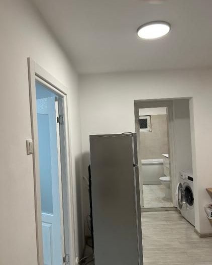 Apartament 2 Camere- Piața Gorjului - Poză 5