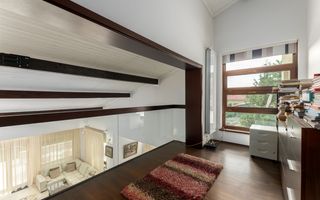 Ocazie unica! De vanzare casa lacul Snagov - Poză 16