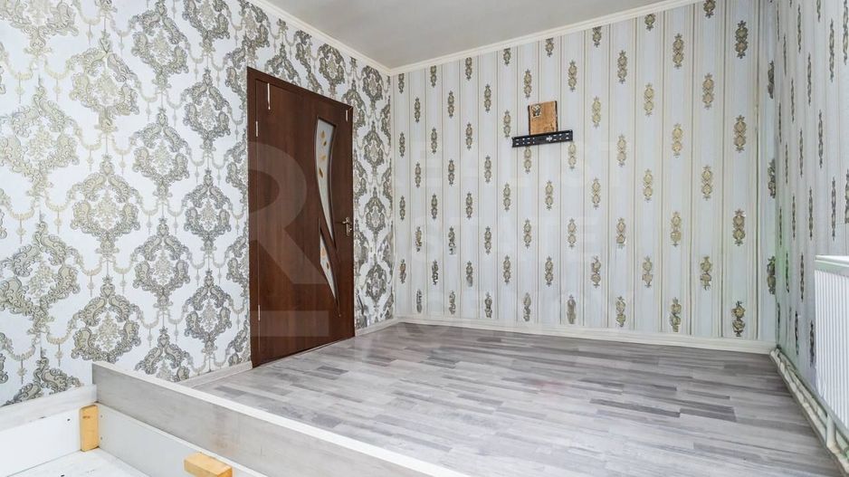 Vânzare, casă, 3 camere, str. Dimitrii Cantimir, Durlești - Poză 8
