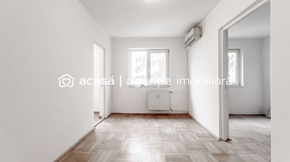 REZERVAT! Apartament compact și modern - Zona Intim - Poză 5
