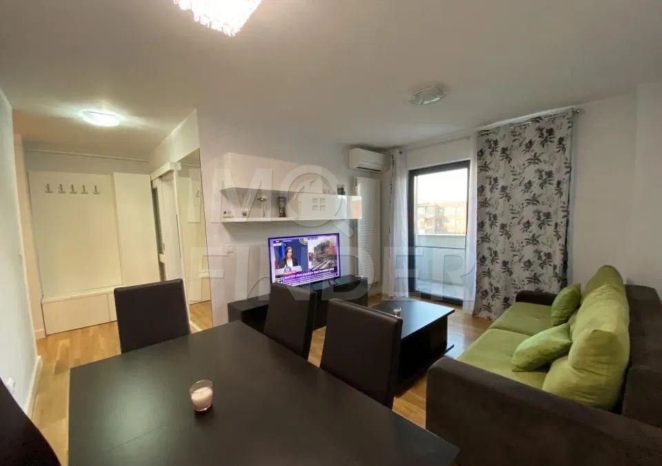 Apartament 3 camere zona Iulius Mall - Poză 5