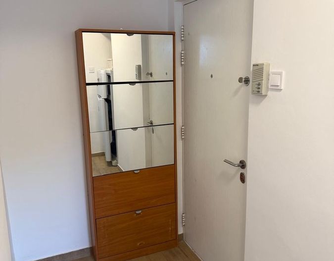 APARTAMENT 2 CAMERE | FLOREASCA - ONE GALLERY - Poză 10