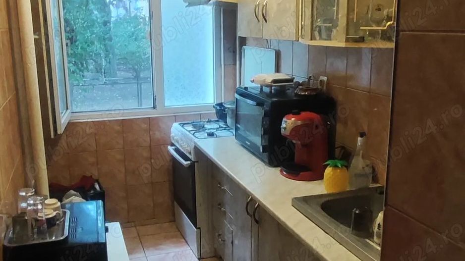 Apartament 2 camere. Resita. - Poză 5