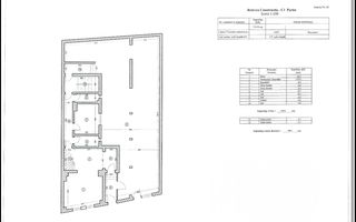 Vila spatioasa | Complet renovată | Central - Poză 32