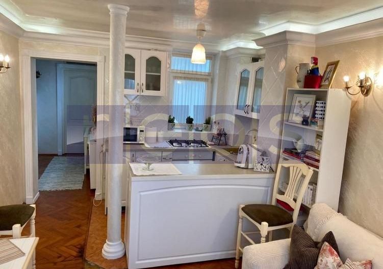 VANZARE 2 CAMERE -DECOMANDAT - Dorobanți–Floreasca - Poză 10