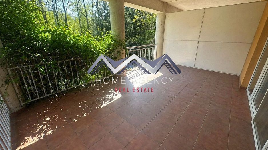 Apartament 2 camere | include parcare - Poză 1