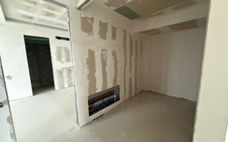 VAND PENTHAUSE RADAUTI | 240.000 EURO | - Poză 15