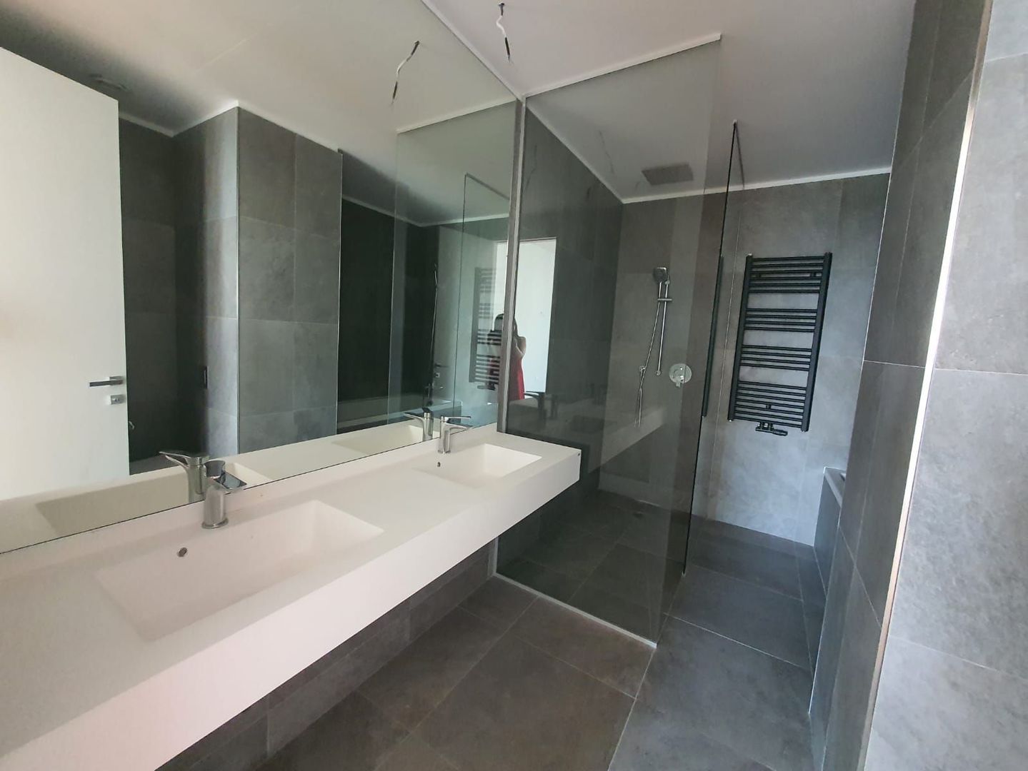 Apartament luminos cu 4 camere în One Verdi Park | Floreasca - Poză 14