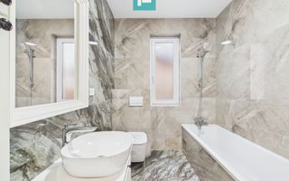 Duplex premium  – Braytim - Poză 28