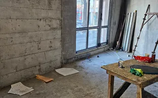 CLADIRE   ULTRACENTRAL  ZONA  FOISORUL  DE  FOC   se inchiriaza   p+3 - Poză 14