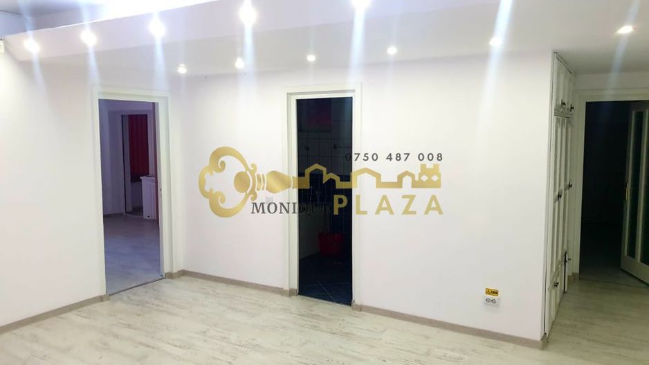 Cladire(cu vad) pretabila pentru BIROURI | CLINICA | COMERCIAL | - Poză 5