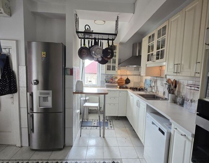 Apartament 4 Camere Unirii - Poză 7