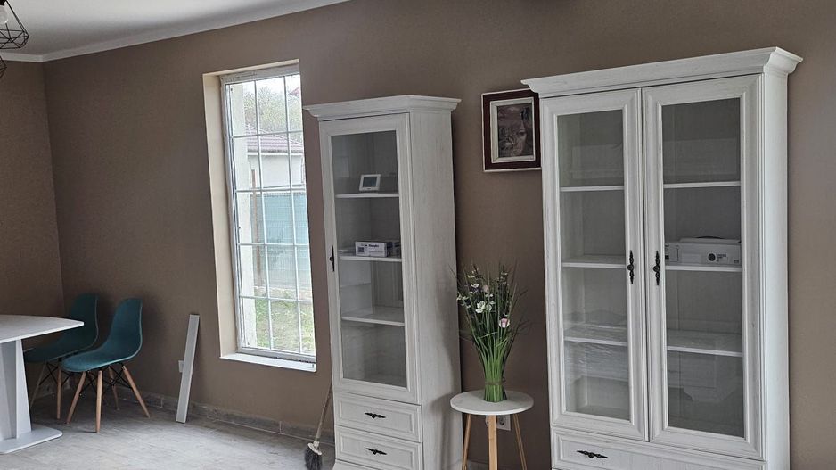 Oferta in exclusivitate prin Mag Invest! - Poză 15