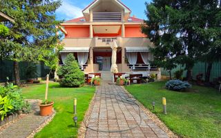 Proprietate de vânzare pentru clinică sau centru medical, Arad - Poză 5