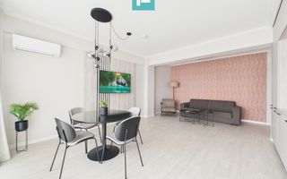 Apartament 2 camere, Dumbravița, zonă liniștită - Poză 4