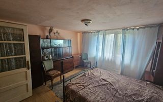 Casa cu teren generos | Spinus | Bihor - Poză 2