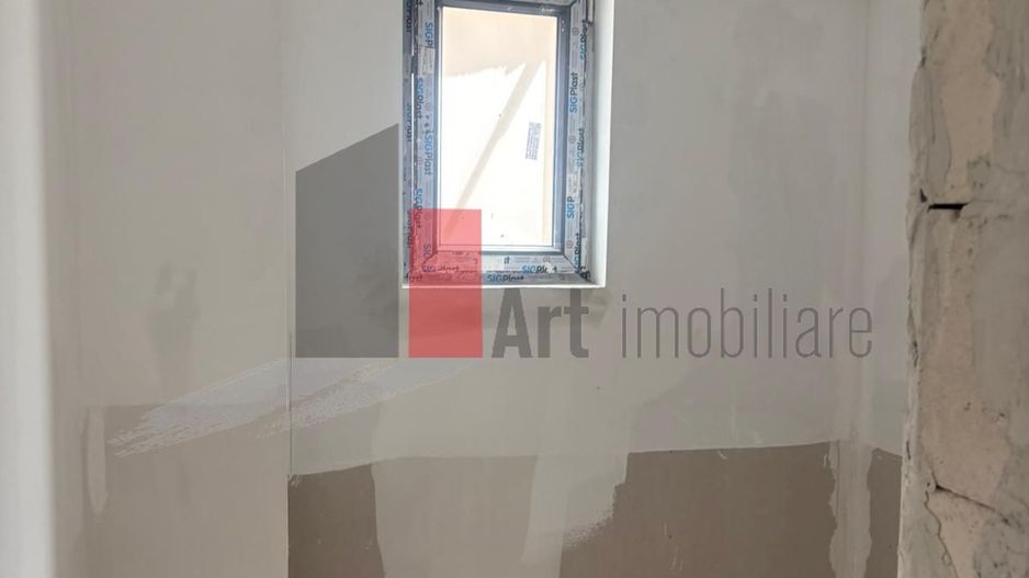 Vand apartament 2 camere, Bloc nou constructie 2025, Sector 5 - Poză 3
