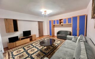 Apartament 2 camere de închiriat /Zona Gării, aproape de Centru - Poză 4