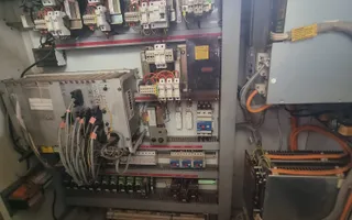 Hala-spatiu industrial de vanzare, Bistrita-Nasaud, Lechinta - Poză 18