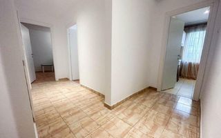 Vanzare apartament 2 camere 56mp Doamna Ghica - Poză 6
