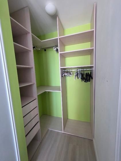 Apartament 3 camere de vânzare Politehnica - Poză 4