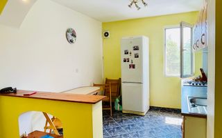 3 Camere | Parc Ior | Liviu Rebreanu | Titan |  Biserica - Poză 11