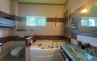 Casă de Vanzare | 200 MPU | Teren 305 MPU | Ultracentral - Poză 4