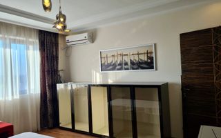 3 camere zona Iancu Nicolae | complex cu piscina - Poză 23