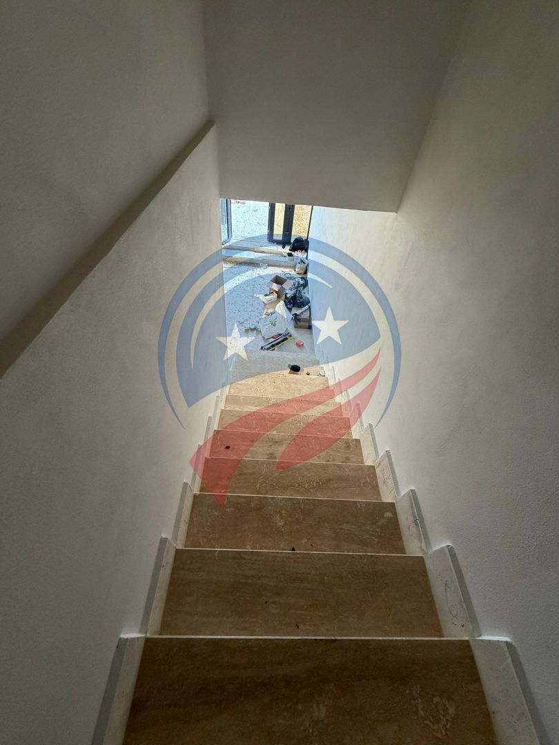 HALA SHOWROOM CENTURA NORD CALITATE SUPERIOARA - Poză 6