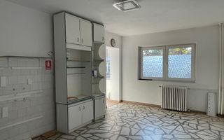 Spațiu Comercial de Închiriat | 50 mp | Zona Sovata | Parter - Poză 5