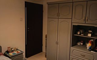 Apartament doua camere-Brazda - Poză 1