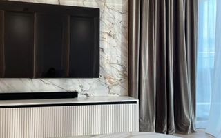 Apartament premium 3 camere One Verdi Park - Poză 2
