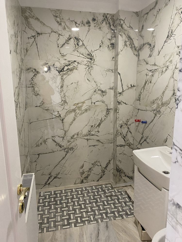 Casa de vanzare Turda / Domenii - Poză 4