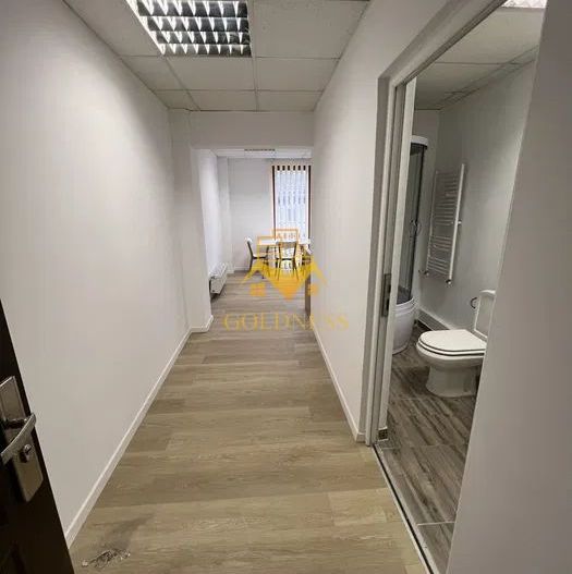 2 camere,parcare,bloc nou,Iris,Petfriendly,Petrom,Parcul Ferovialilor - Poză 4