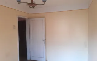 Apartament 2 camere 89000 EUR etaj intermediar foarte aproape de piata Astra - Poză 11