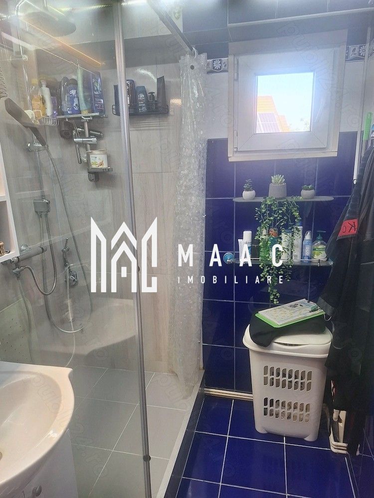 Apartament 2 Camere | Decomandat | 58MPU | Turnisor - Poză 10