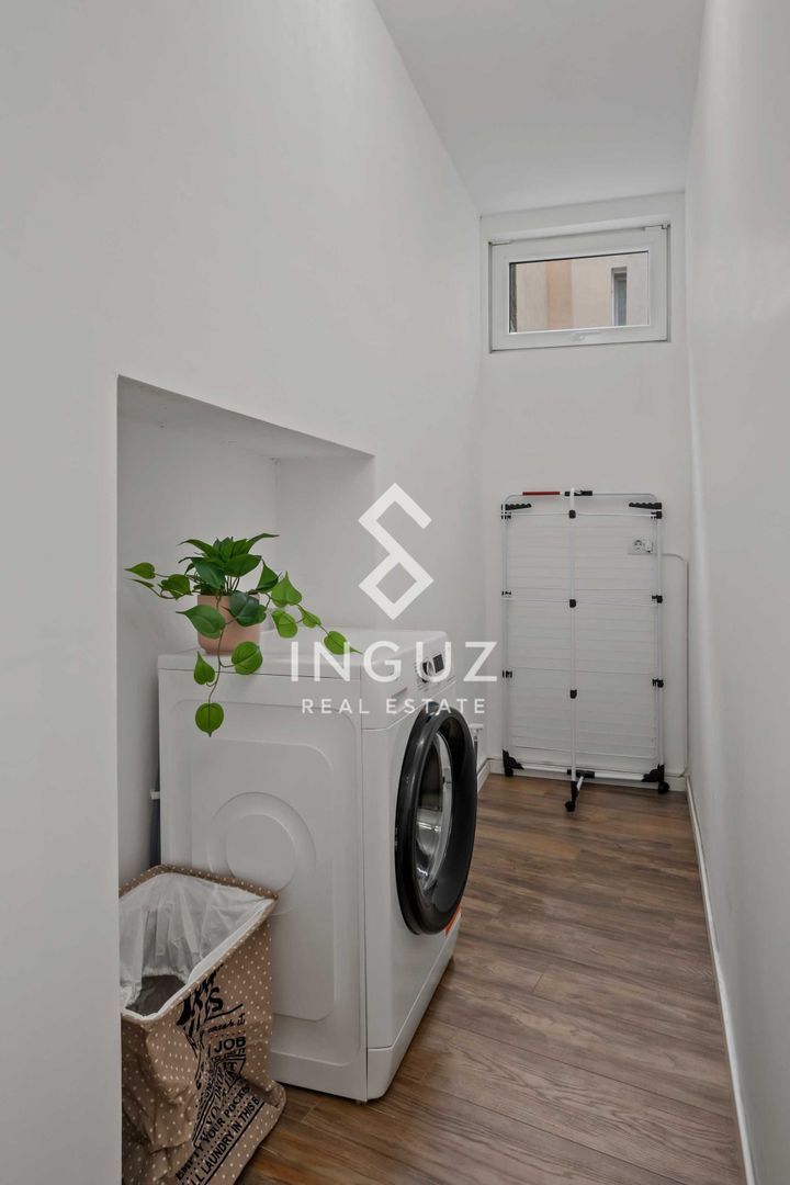 Apartament de închiriat | Ultracentral – București - Poză 2