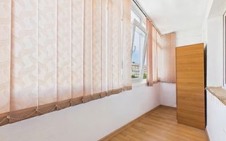 Apartament cu 2 camere de vânzare | 1 min Metrou 1 Mai - Poză 6