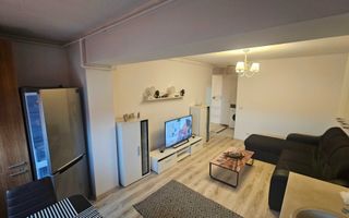 Apartament 2 camere Complex Trend Residence - Poză 3