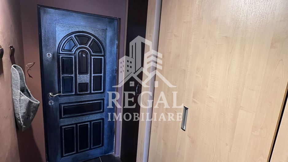 Garsonieră de vânzare – vizavi Supeco - Poză 7