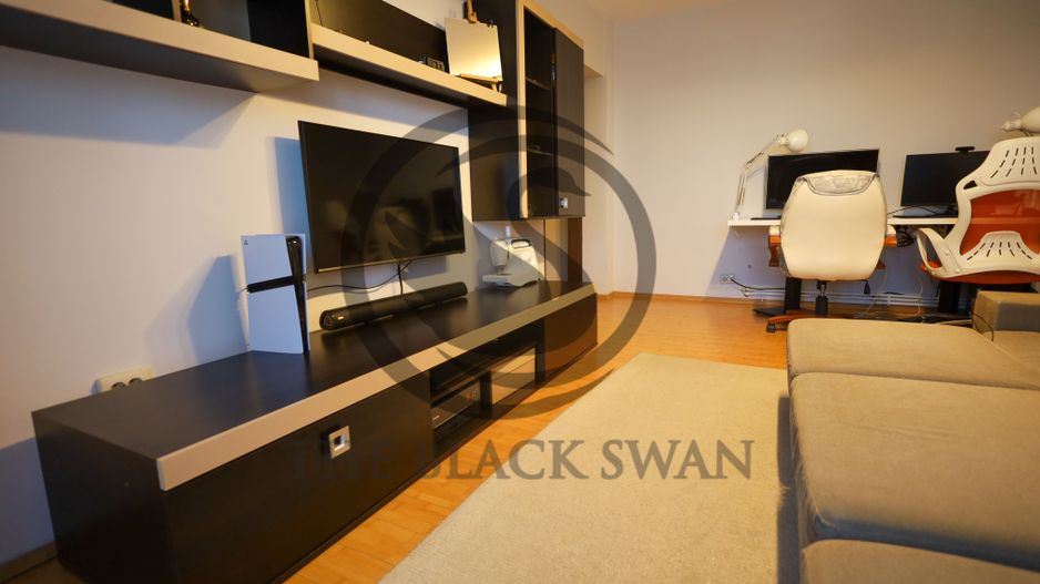 Apartament 3 camere de vanzare | Ultracentral, Ploiesti | Comision 0% - Poză 3