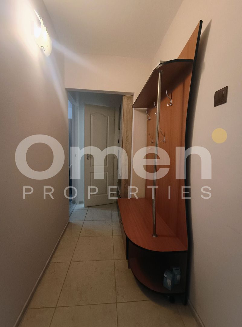 Apartament 2 camere | Vivo Mall | 32 mp - Poză 6