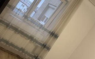 Apartament 2 camere Berceni - Bloc nou - Parcare inclusa - Poză 3