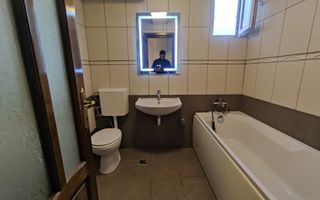 Apartament cu 2 camere | Confort sporit | Zona Grand Hotel Italia - Poză 10
