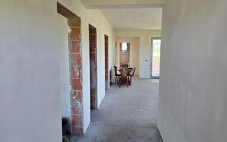 Martinesti, Casa individuala pe parter, 3 Dormitoare, 2 Bai - Poză 3