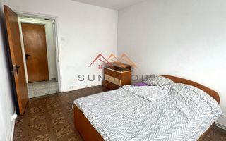 De inchiriat, apartament 2 camere, decomandat, zona ultracentrala - Poză 7