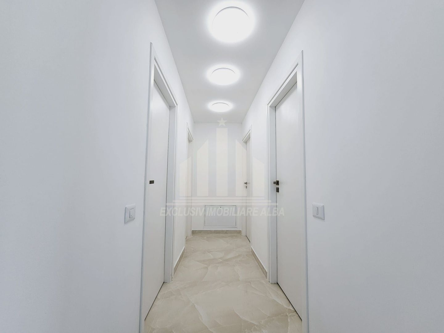 Casa nou de vanzare, Alba-Micesti - Poză 5